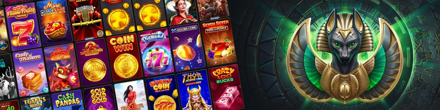 explorer talismania casino